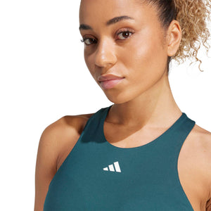 Adidas Y - Dress - 