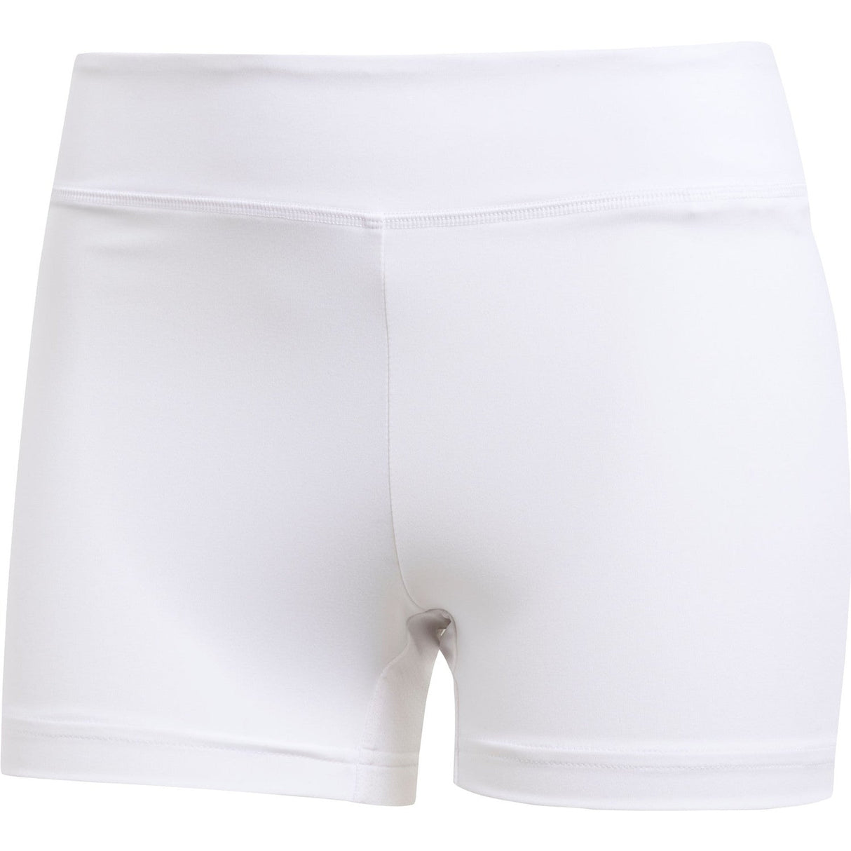 Adidas Y - Dress - 