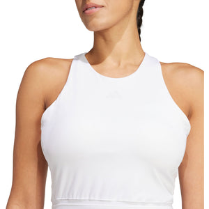 Adidas Y - Dress - 