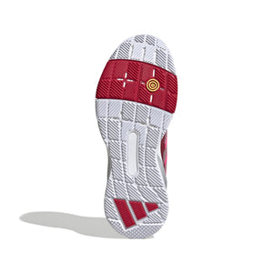 Adidas Crazyquick LS W Pink