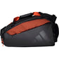 Adidas Racketbag Multigame 3.4 Black/Red