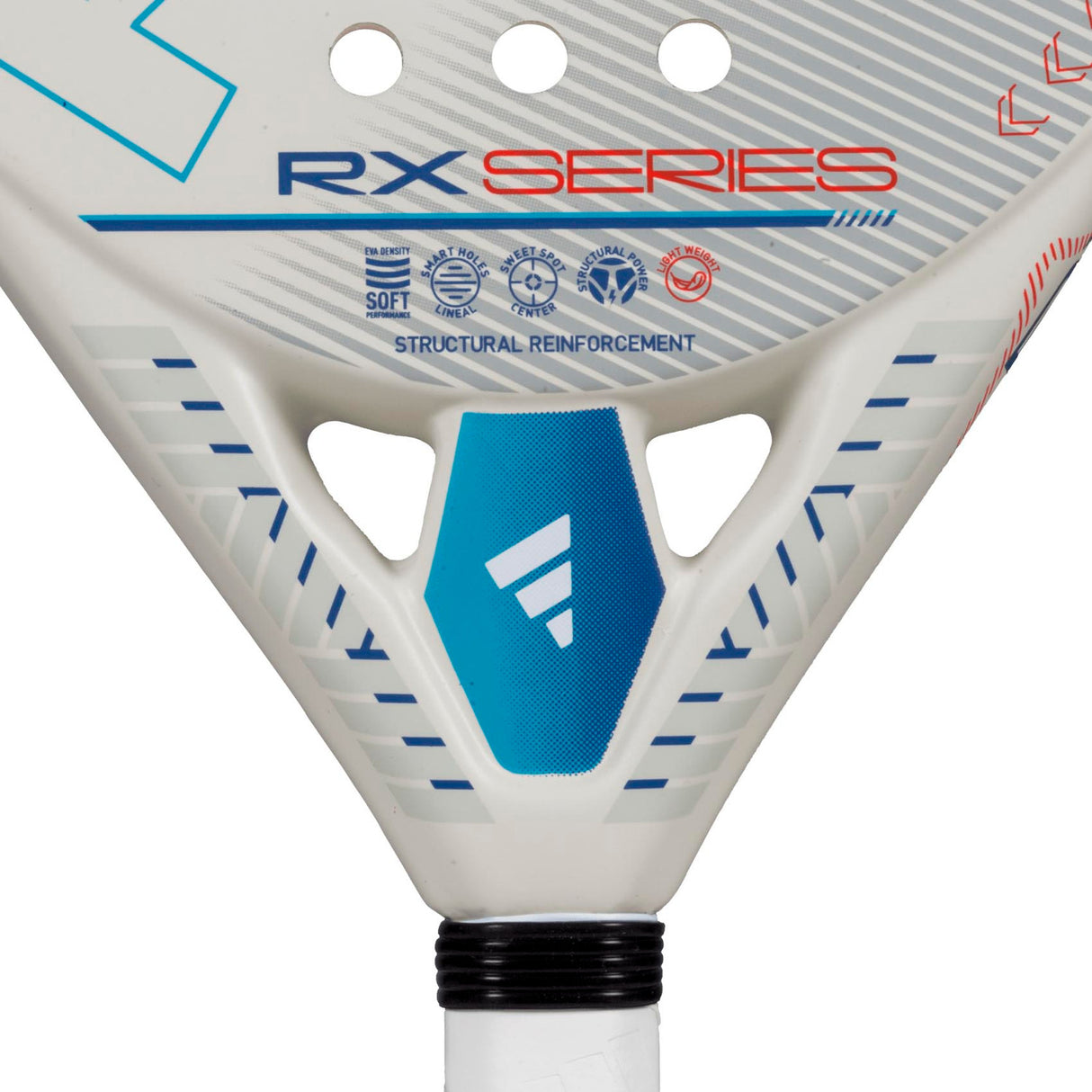 Adidas RX Series Light 3.4