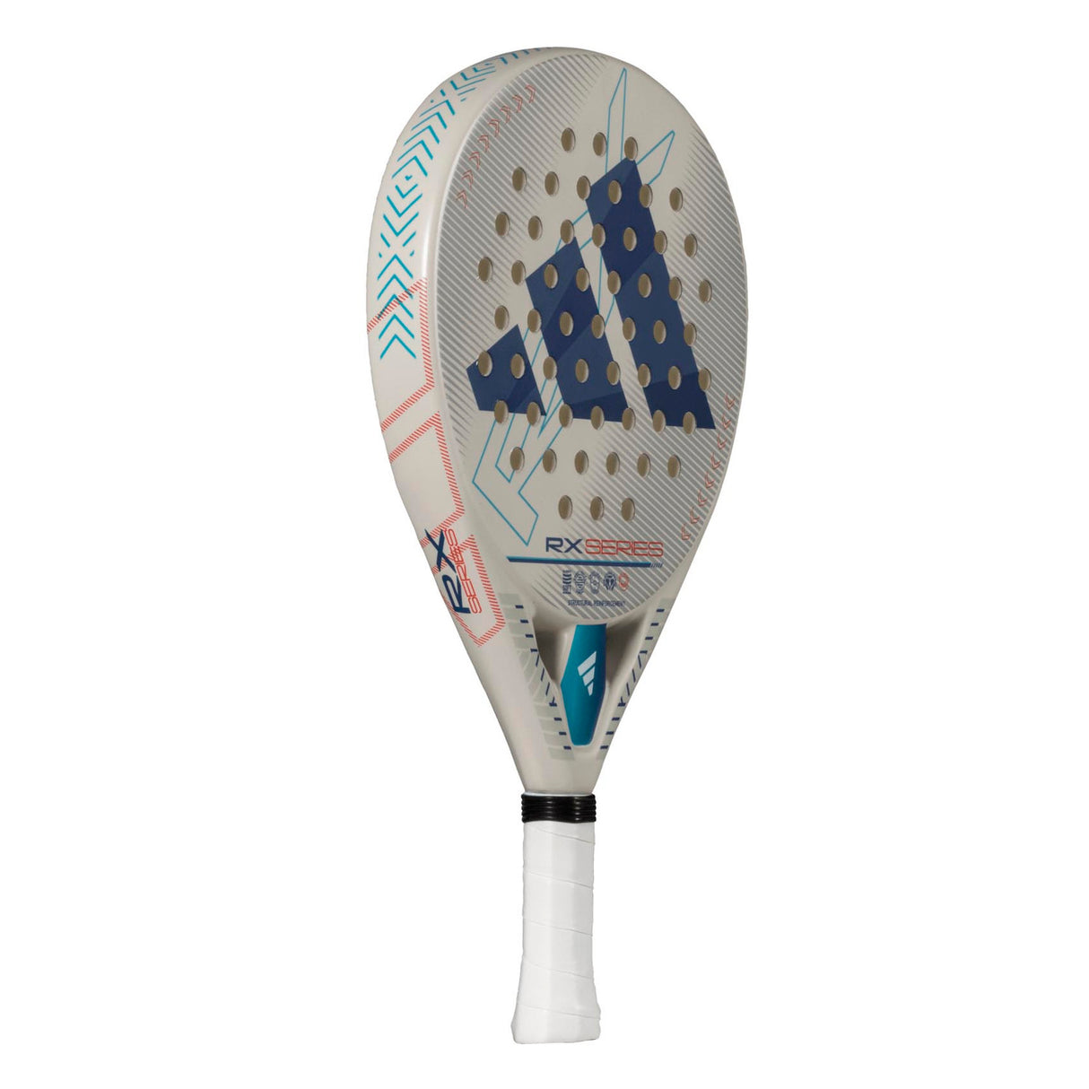 Adidas RX Series Light 3.4
