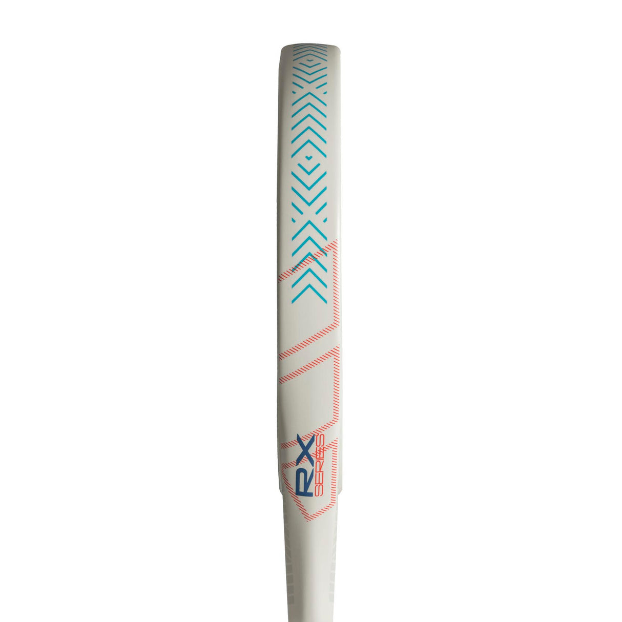 Adidas RX Series Light 3.4