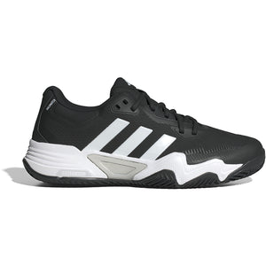 Adidas Solematch Control M Black