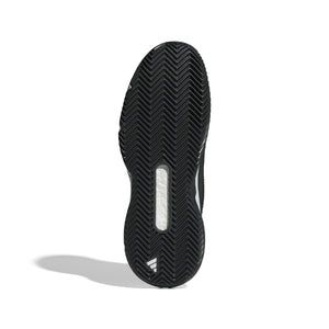 Adidas Solematch Control M Black