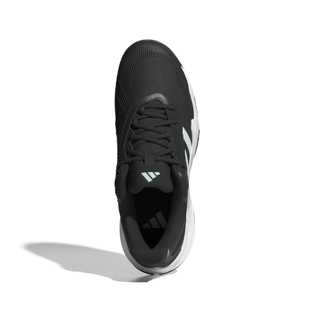 Adidas Solematch Control M Black