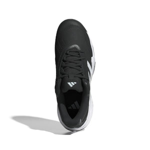 Adidas Solematch Control M Black
