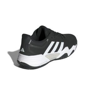 Adidas Solematch Control M Black