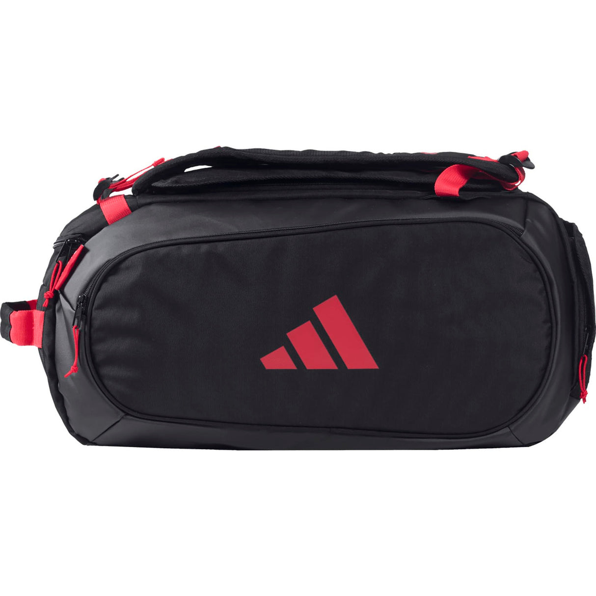 Adidas Racket Bag Tour 3.4 Black