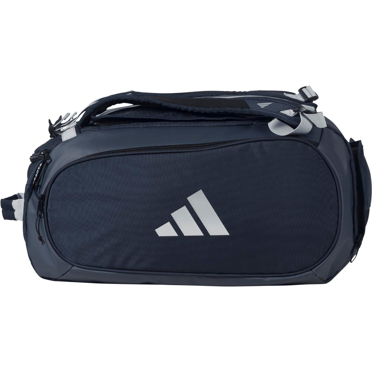 Adidas Racketbag Tour 3.4 Blue