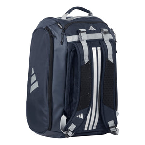 Adidas Racketbag Tour 3.4 Blue