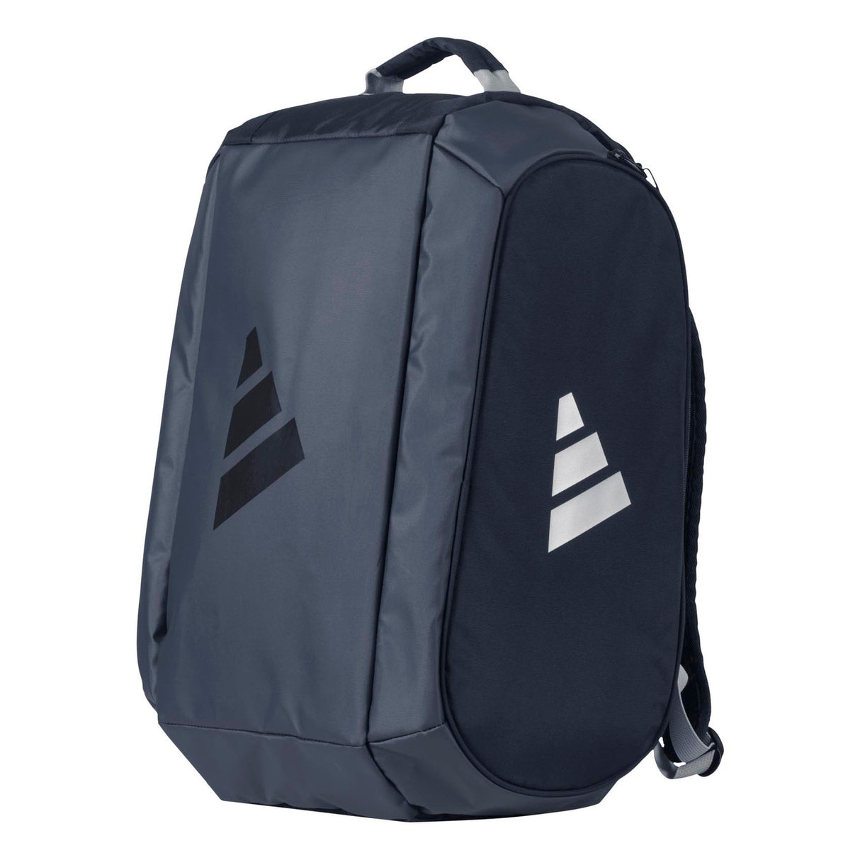 Adidas Racketbag Tour 3.4 Blue