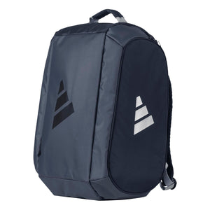Adidas Racketbag Tour 3.4 Blue