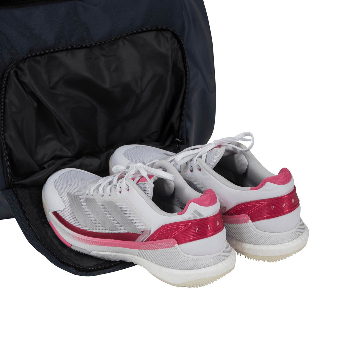 Adidas Racketbag Tour 3.4 Blue