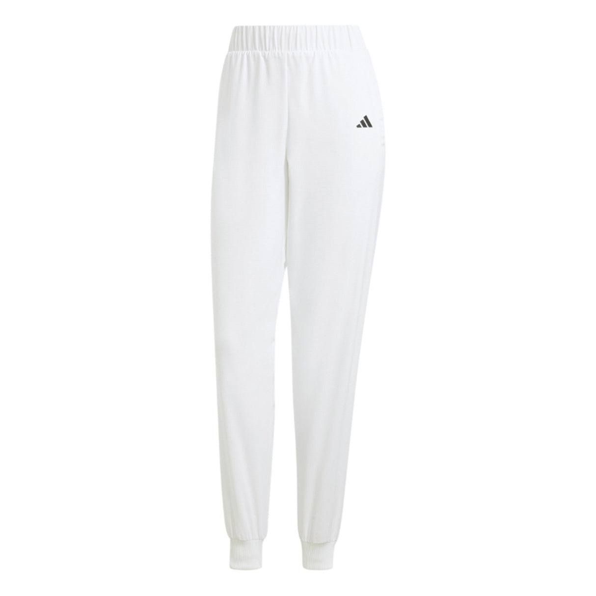 Adidas Walk On Pants W White