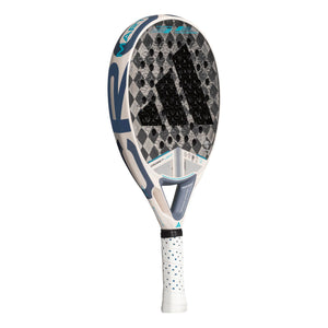 Adidas Cross It Light 3.4