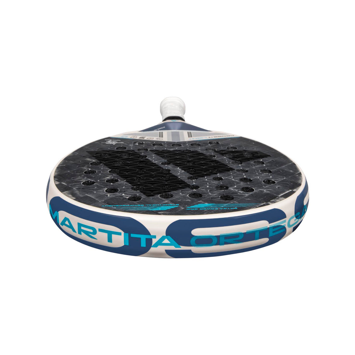Adidas Cross It Light 3.4
