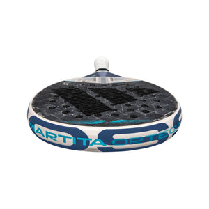 Adidas Cross It Light 3.4