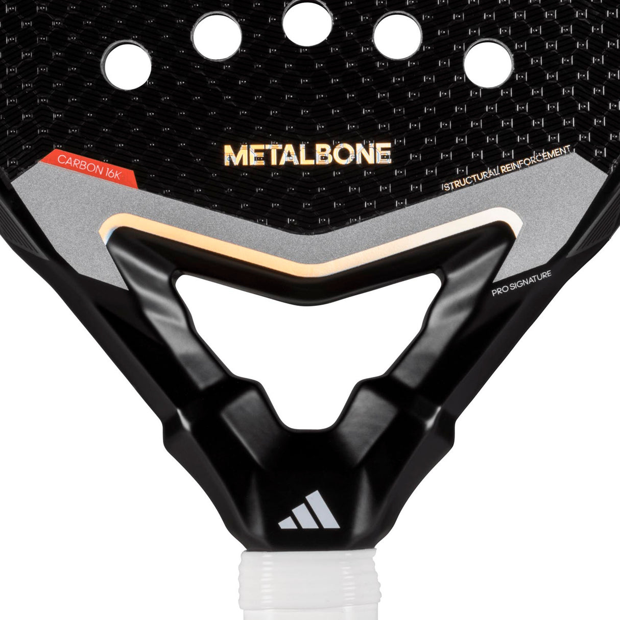 Adidas Metalbone 3.4