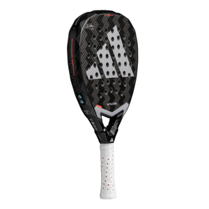 Adidas Metalbone 3.4