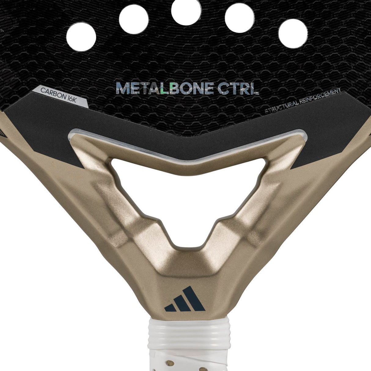 Adidas Metalbone CTRL 3.4