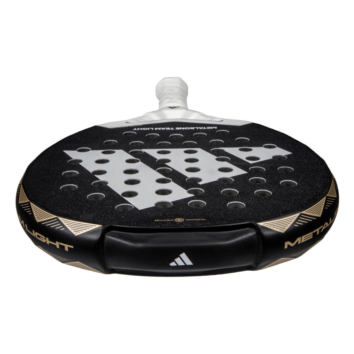 Adidas Metalbone Team Light 3.4