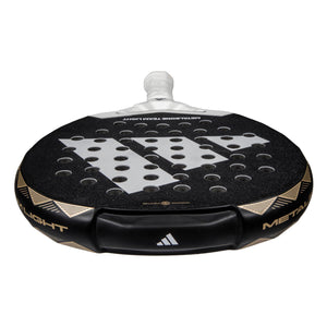 Adidas Metalbone Team Light 3.4