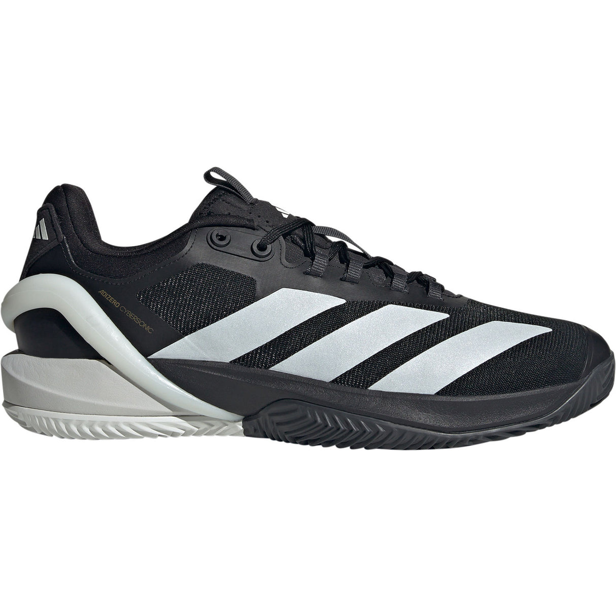 Adidas Adizero Cybersonic 2 M Black