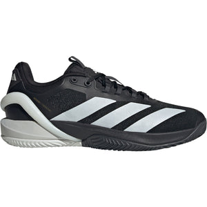 Adidas Adizero Cybersonic 2 M Black