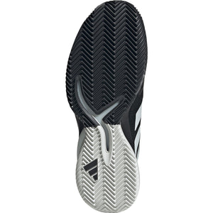 Adidas Adizero Cybersonic 2 M Black