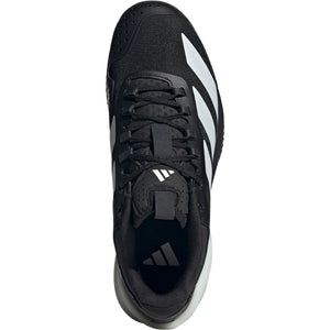 Adidas Adizero Cybersonic 2 M Black