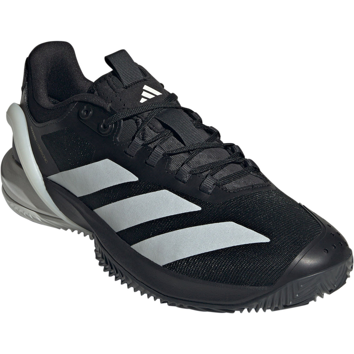 Adidas Adizero Cybersonic 2 M Black