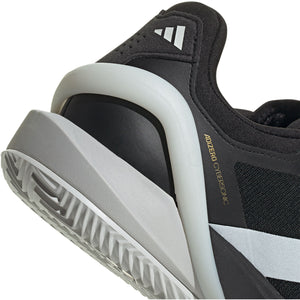 Adidas Adizero Cybersonic 2 M Black