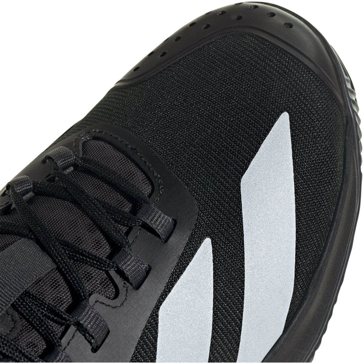 Adidas Adizero Cybersonic 2 M Black