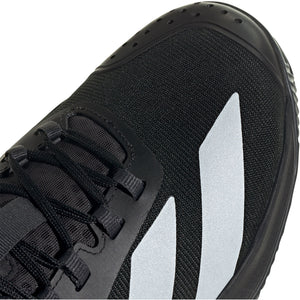 Adidas Adizero Cybersonic 2 M Black