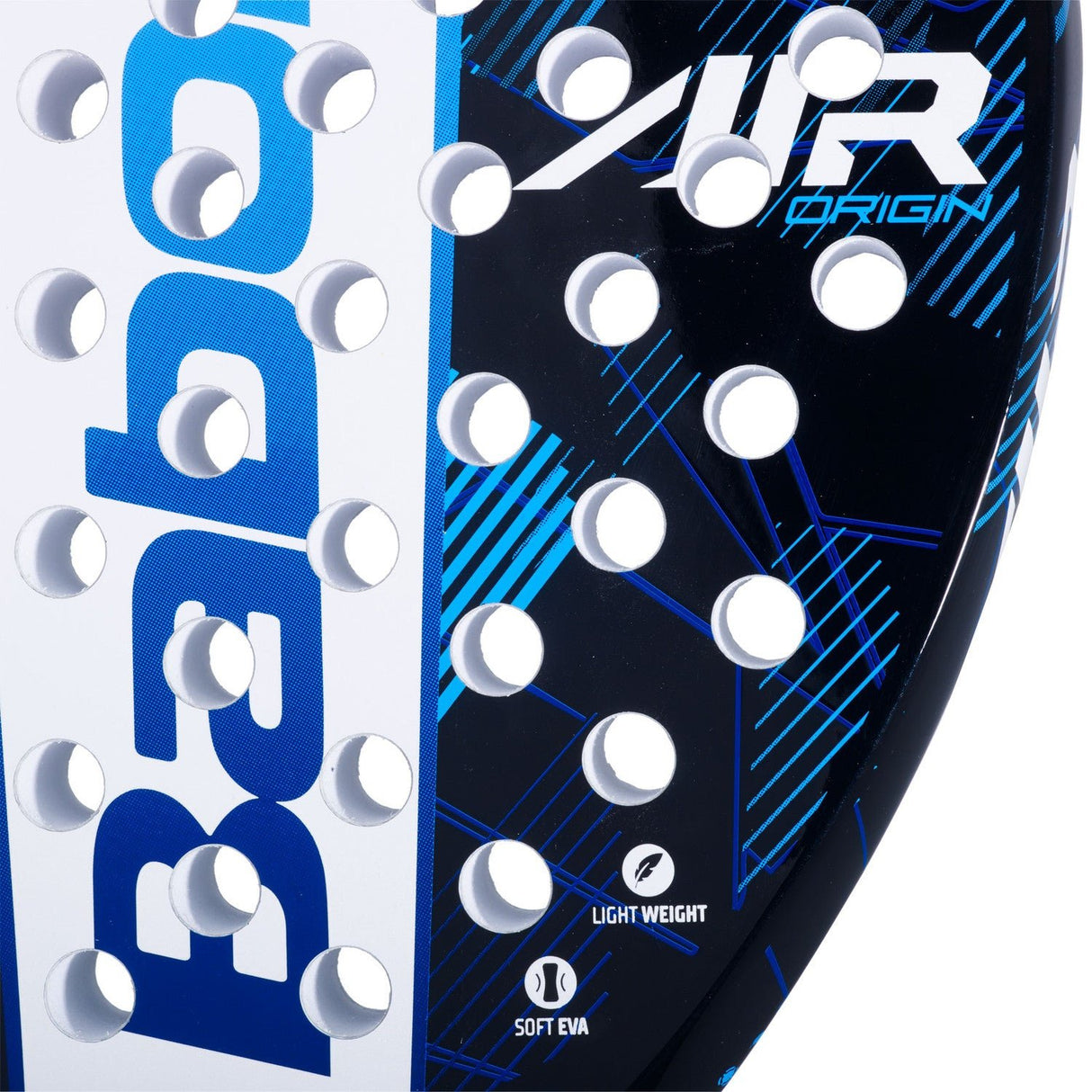 Babolat Air Origin - 