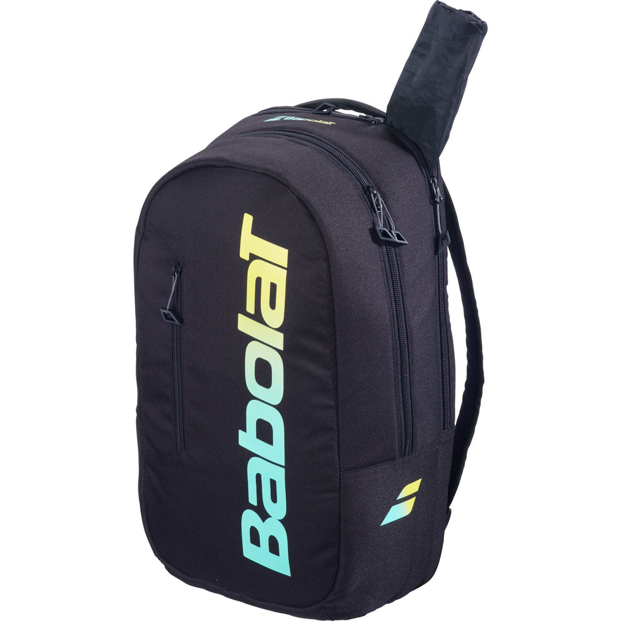 Babolat Backpack Court Lite - 