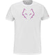 Babolat Cotton T-Shirt Lebron - 