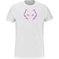 Babolat Cotton T-Shirt Lebron - 