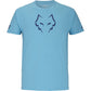 Babolat Cotton T-Shirt Lebron - 