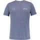 Babolat Crew Neck T-Shirt Lebron - 