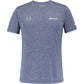 Babolat Crew Neck T-Shirt Lebron - 