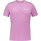 Babolat Crew Neck T-Shirt Lebron - 