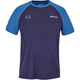 Babolat Crew Neck T-Shirt Lebron - 