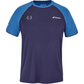 Babolat Crew Neck T-Shirt Lebron - 