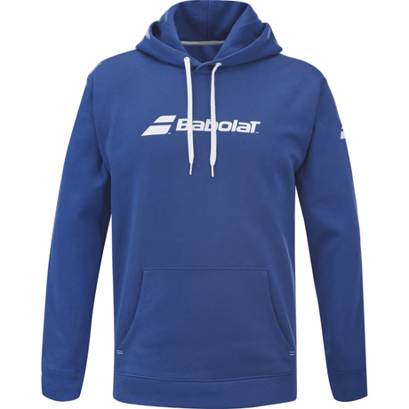 Babolat Exercise Hood Sweat - 
