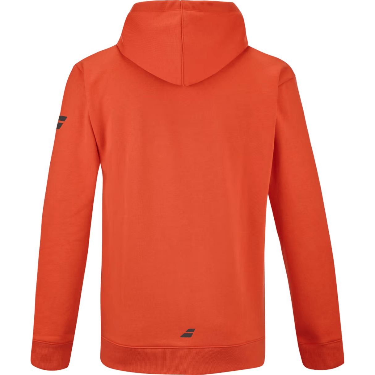Babolat Exercise Hood Sweat - 
