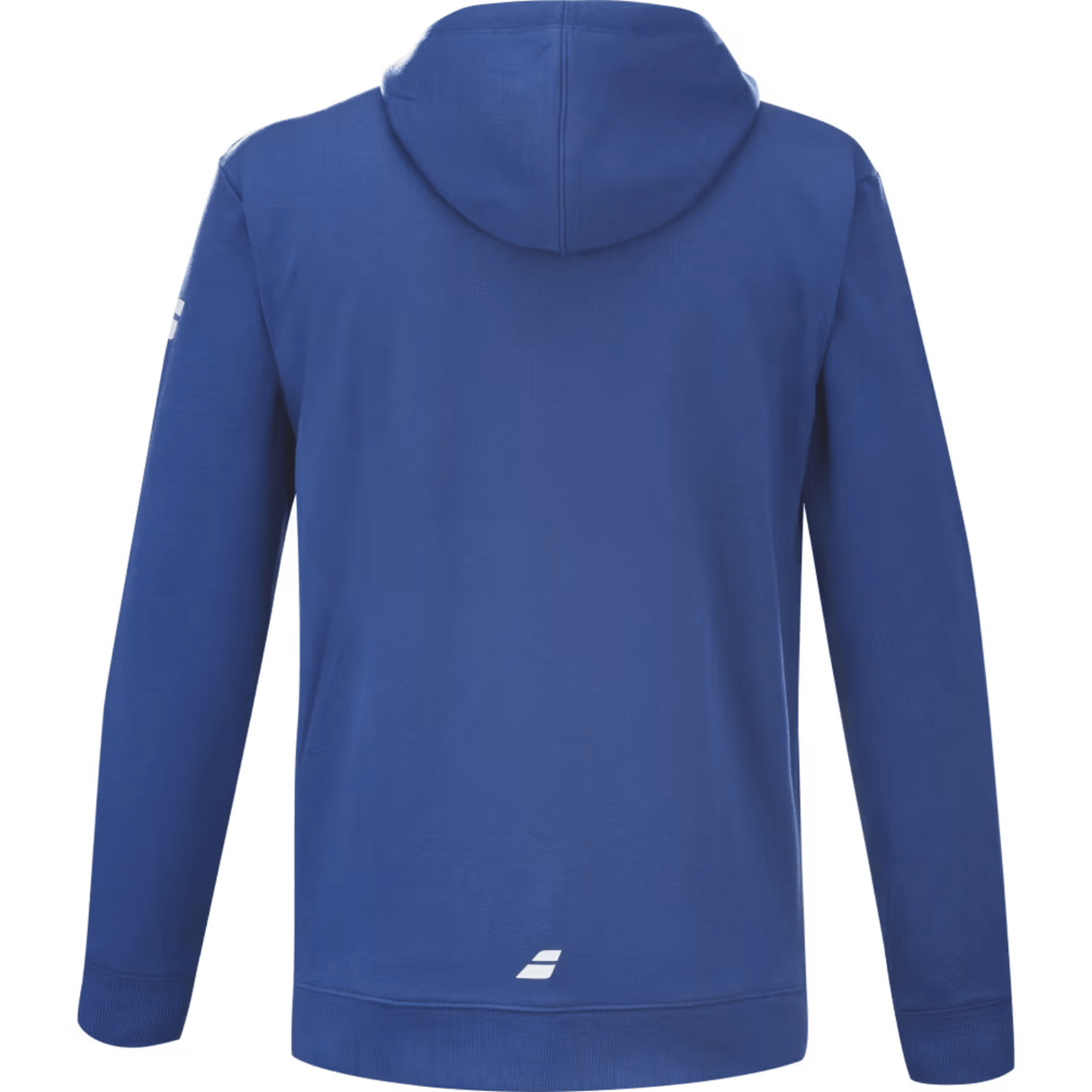 Babolat Exercise Hood Sweat - 