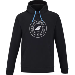 Babolat Exercise Hood Sweat Men - 